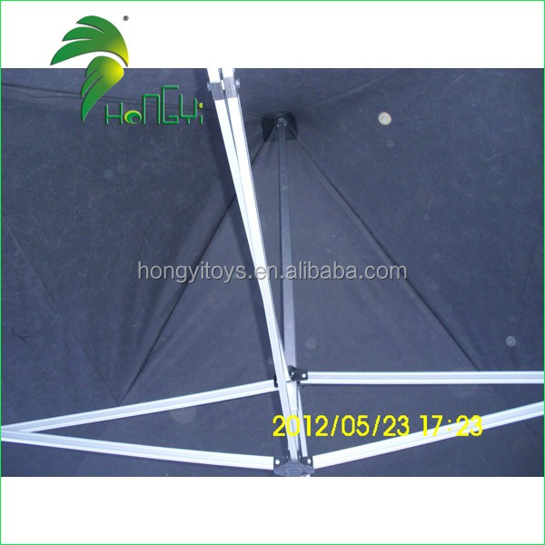Customized Advertising Folding Tent 3X3 (5).jpg