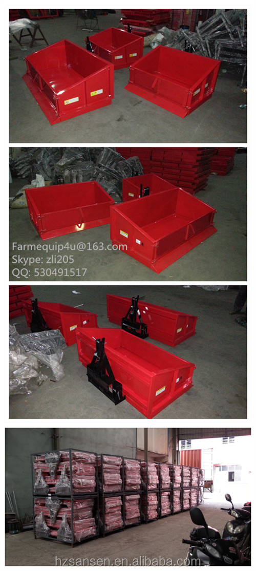 tractor tipper transport box link box.jpg