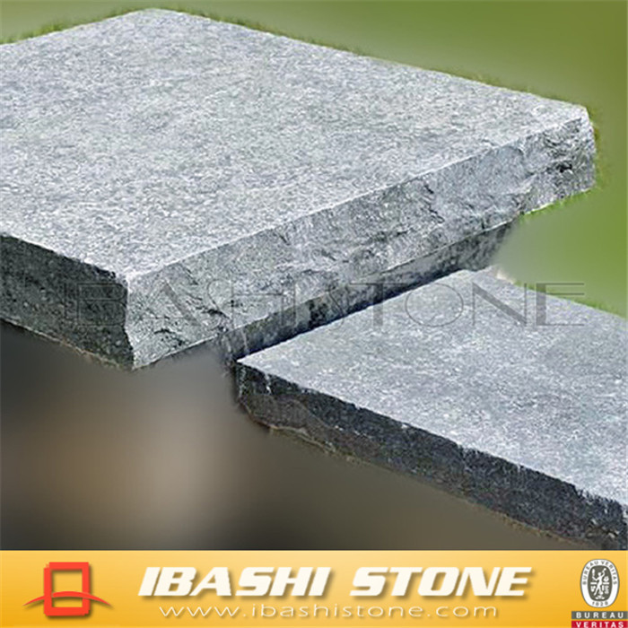 石灰岩が対処石青中国からスイミングプール用の石 問屋・仕入れ・卸・卸売り