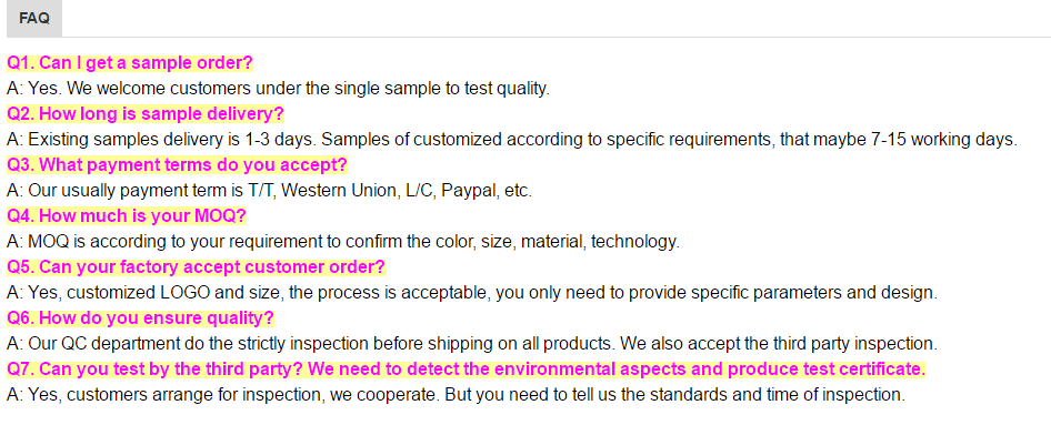 FAQ.png