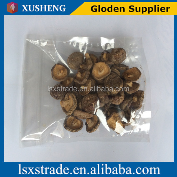 dried shiitake mushroom hot sale(B)