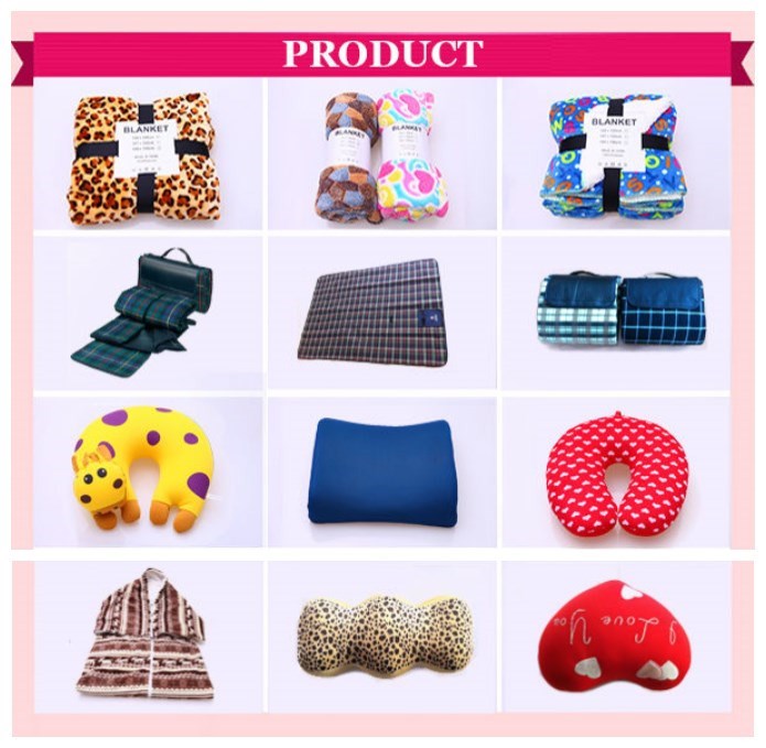 initpintu_