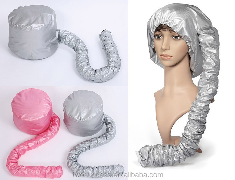 Hair dry Bonnet (1).jpg