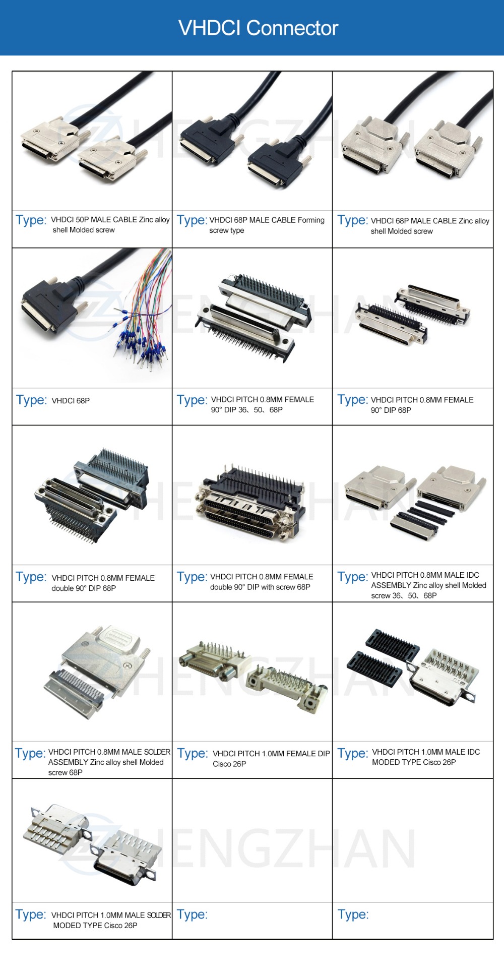 VHDCI Connector.jpg