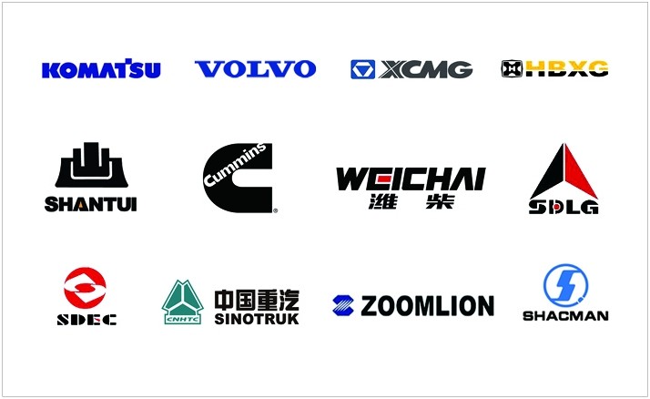 Product Brand.jpg