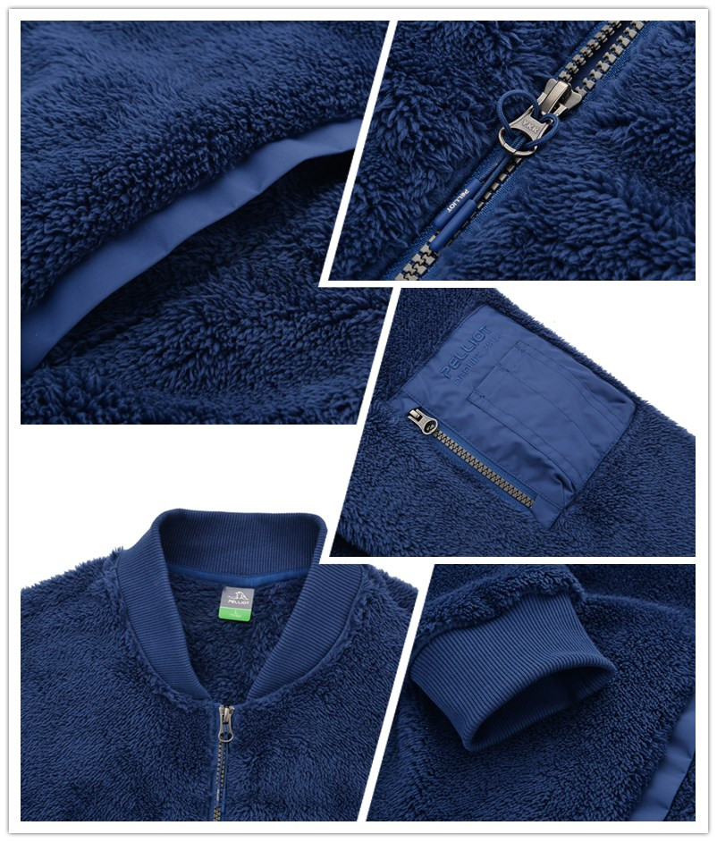 11731007-Details