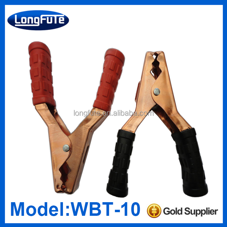 wbt-10-.jpg