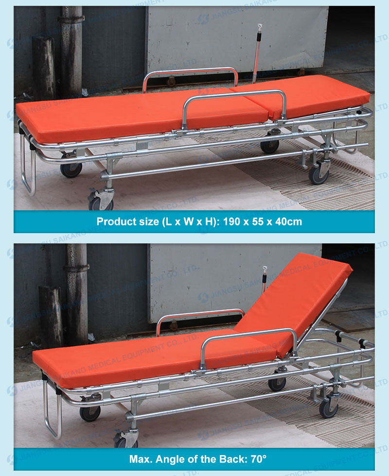 2 ambulance trolley.jpg