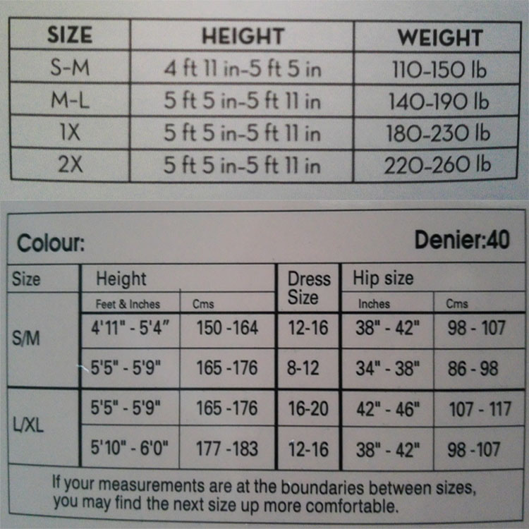 cheap sexy wave patterned pantyhose