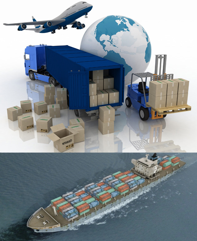 IVL-international-shipping-containers-1