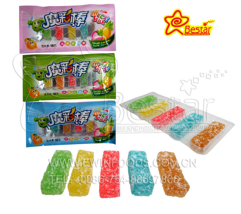 605464467_319.jpg