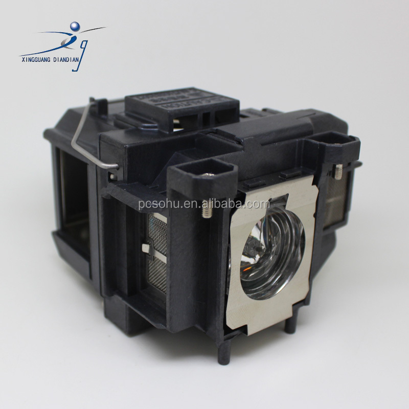 $23プロジェクターランプELPLP67用エプソンEB-X02 EB-S02 EB-W02 EB-W12 EB-X12 EB-S12 EB-X11 EB-X14 EB-W16 EX3210 EX5210 EX7210仕入れ・メーカー・工場