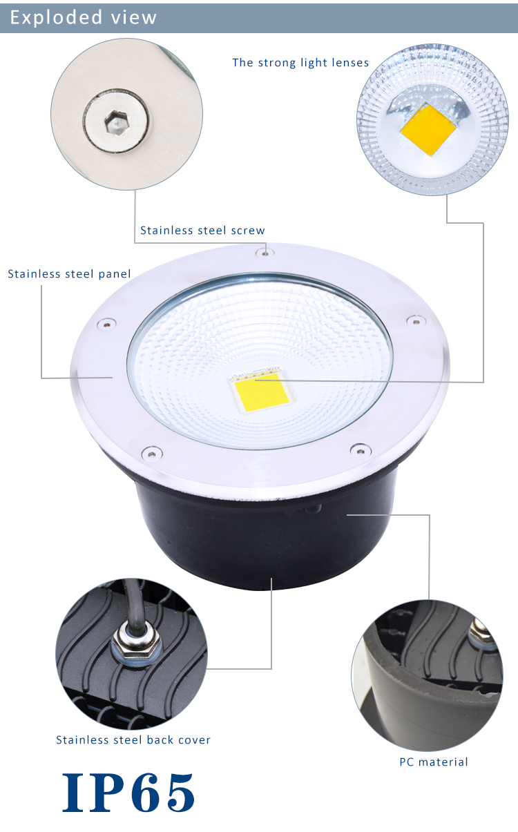 COB-led-inground-light_02.jpg