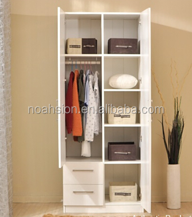 ... Almirah Designs In Bedroom,Bedroom Almirah,Wooden Almirah Designs
