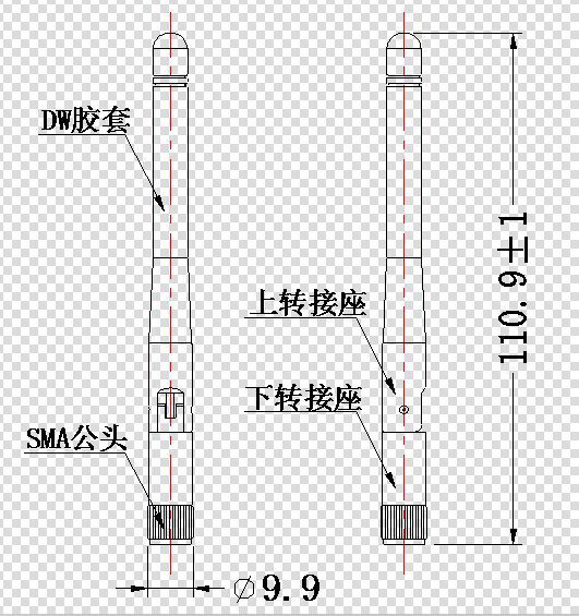 仕入れ・メーカー・工場