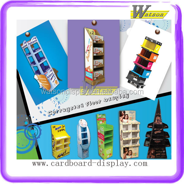 Black Pu Leather Small Suicase Shape Wine Tool Packaging