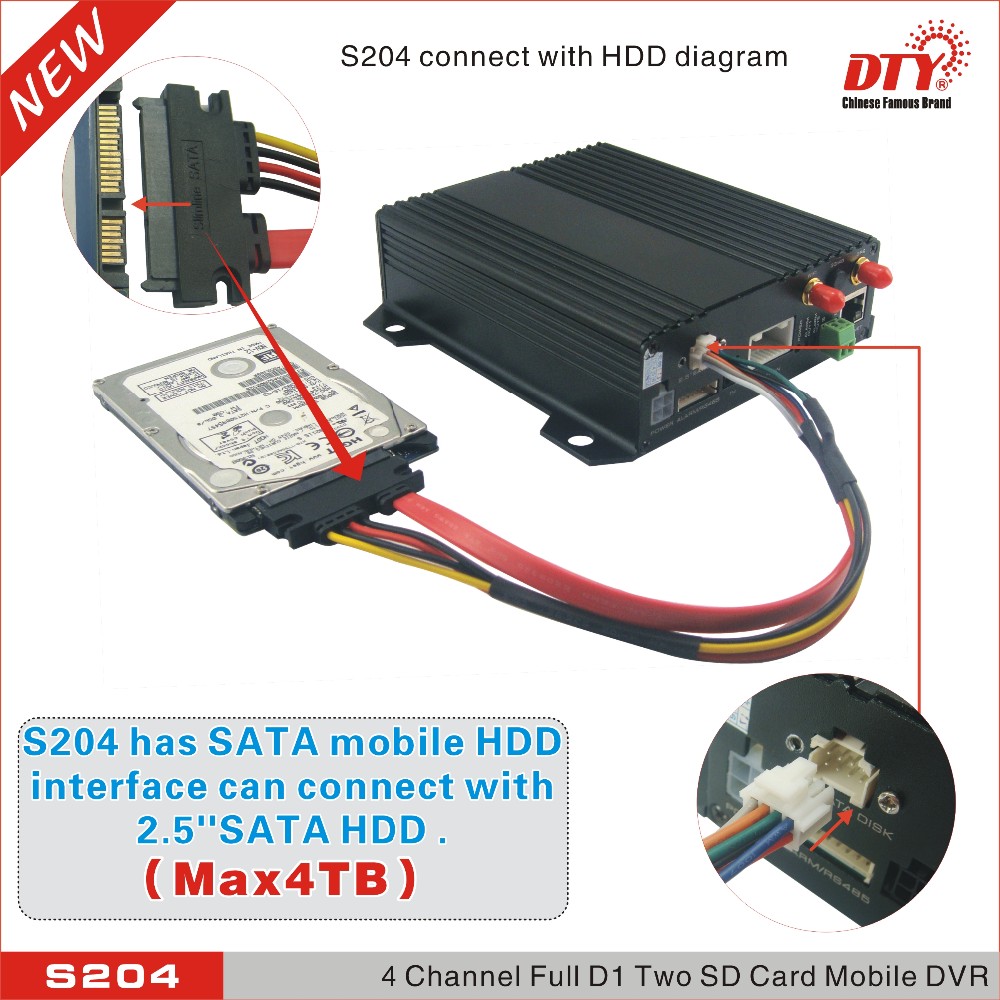 S204()-11.JPG