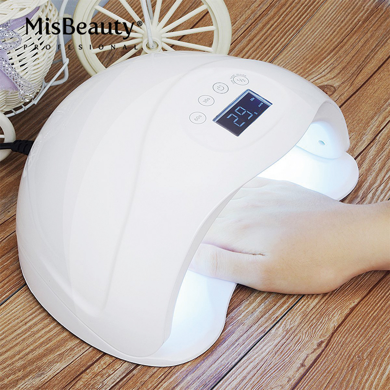 5 Star Feedback Sun5 Plus Nail Lamp Sun Light Uv Led Lamp Nail 48w Led Gel Nail Lamp Sun Buy