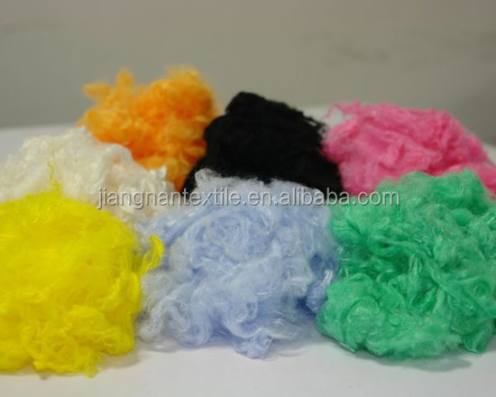 coloured viscose staple fiber.jpg
