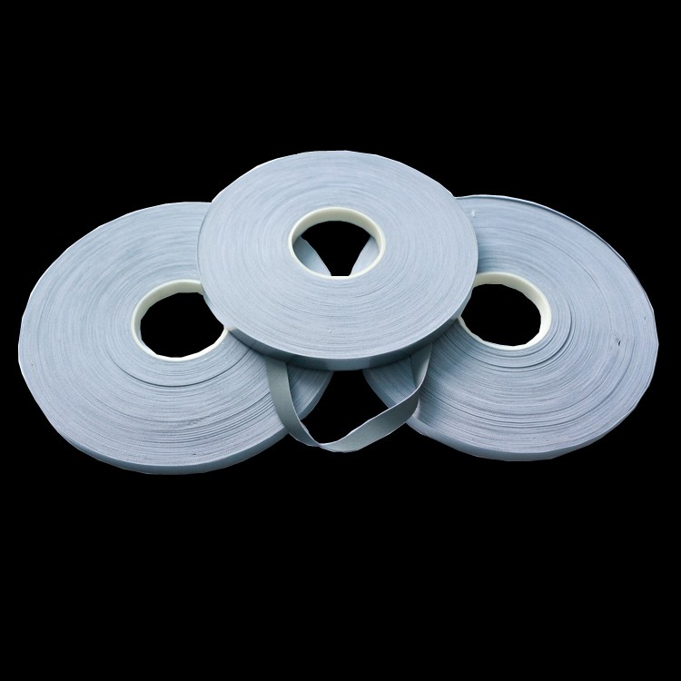 does double sided fabric tape work does double sided fabric tape work