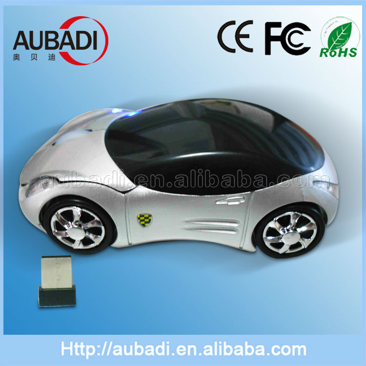 Ferrari car shape mouse.jpg