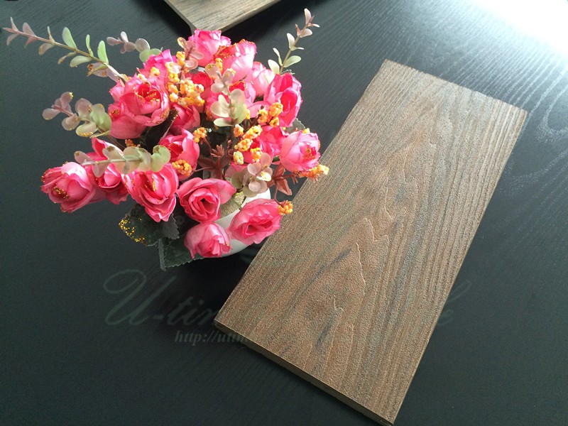 New Style Garden WPC plastic base for decking.jpg