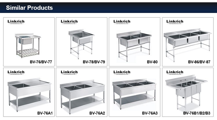 BV_09.jpg