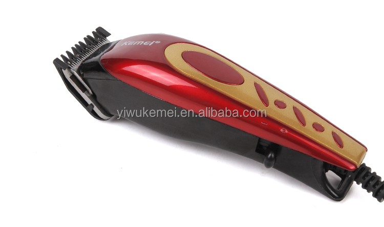 熱い販売の2015kemeikm-5プロバリカン/ヘアトリマー 問屋・仕入れ・卸・卸売り