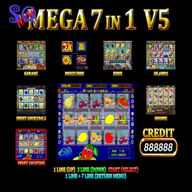 mega 7 in 1 v5.jpg