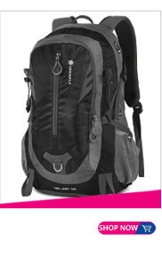 顧客に対して行う順序学校のバックパック、 トップの販売の学校のバッグ、 子供の学校のバッグ仕入れ・メーカー・工場