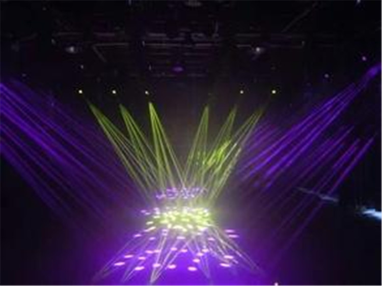 christmas special effects laser lights 5r disco laser christmas special effects laser lights 5r disco laser