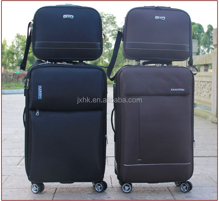 trolley luggage set.jpg