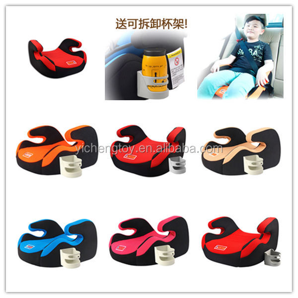 ece2014年のチャイルドシートパッド問屋・仕入れ・卸・卸売り