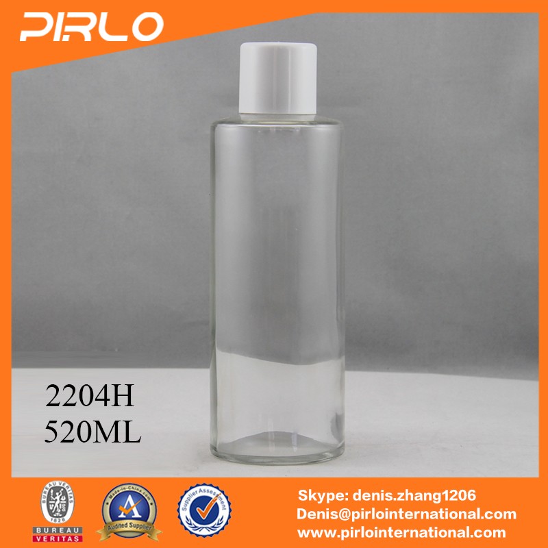 H2204.jpg