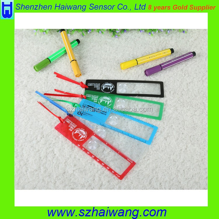 Credit-Card-Hand-Magnifiers-Glass-Magnifier-Hand-Lens-with-Calibration-for-Promotion-Gift-Hw-801.jpg