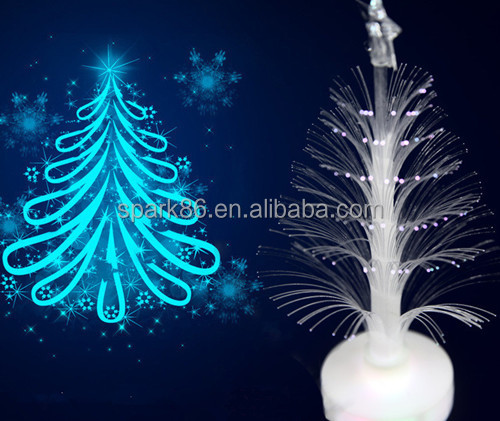 top 28 small light up christmas tree small vintage top 28 small light up christmas tree small vintage