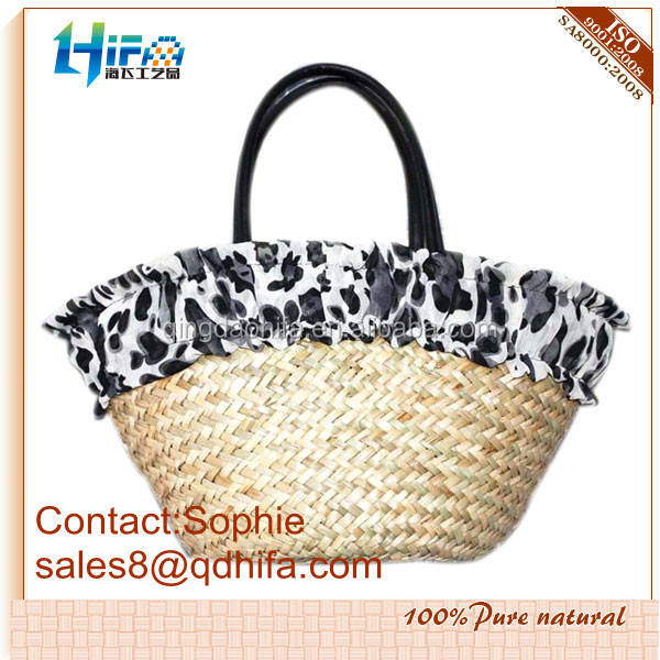 HFSC-019-Straw-Handbag.jpg