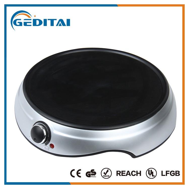 GTH-668.jpg