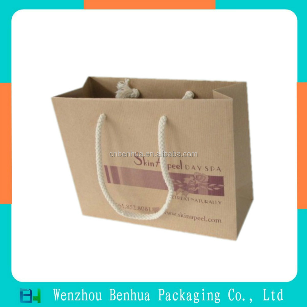custom paper bags cheap custom paper bags cheap