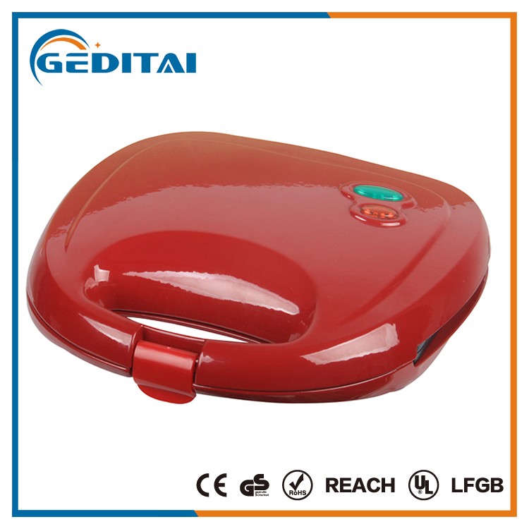 GTH-8009C.jpg
