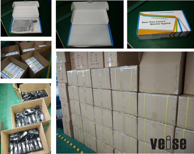 package