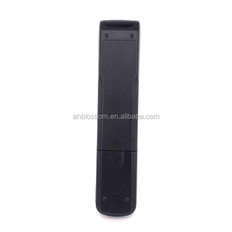 New Original Fit For Sony RMT-V402C VCR Remote Control SLVN900 147728111 RMTV40