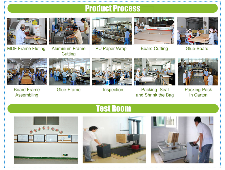 2015 professio<em></em>nal は良い販売ポータブル使用スタンド ノートパソコンデスク仕入れ・メーカー・工場