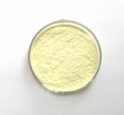 extraction piperine black pepper /black pepper extract powder / black pepper fruit extract