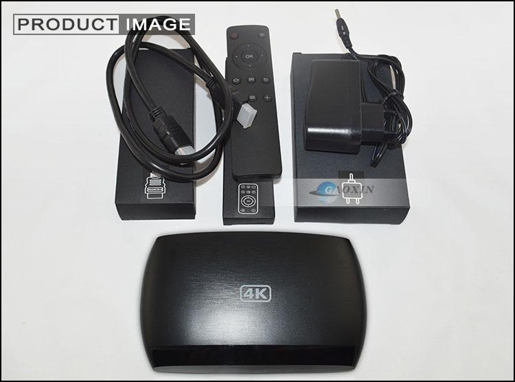 テレビボックスアンドロイドcx-s806xbmcを/s802amlogicインターネットテレビボックス/クアッドコア4.4googleのアンドロイドtvボックス問屋・仕入れ・卸・卸売り