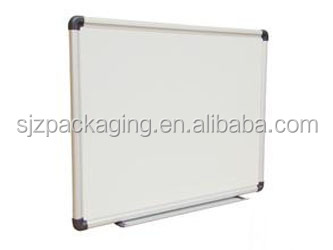 01 white opaque pet film