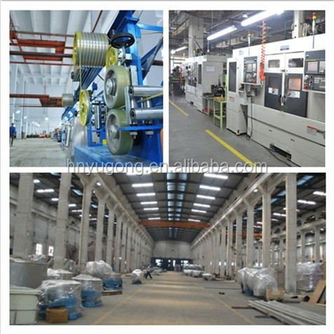 diamond wire saw