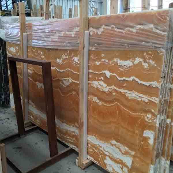 alabaster onyx raw amber stone.jpg