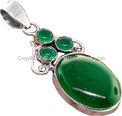 silver jewelry.jpg