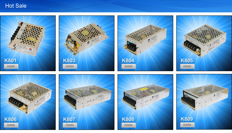Dcdc100w10~30v/dc電源仕入れ・メーカー・工場